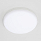 Светильник Citilux CL707021
