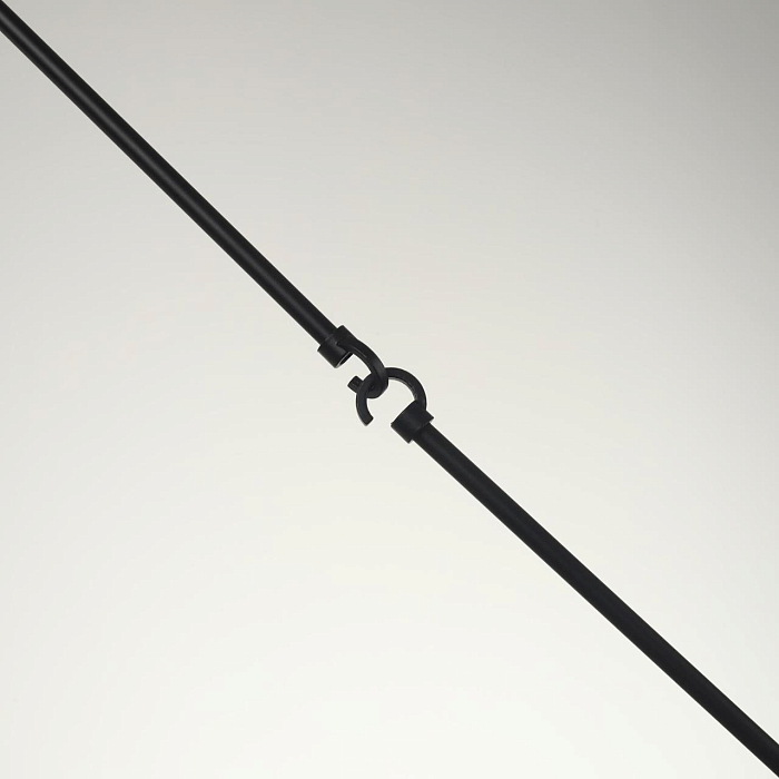 CL470230 Смитсон Св-к Люстра Люстра подвесная  CL470230