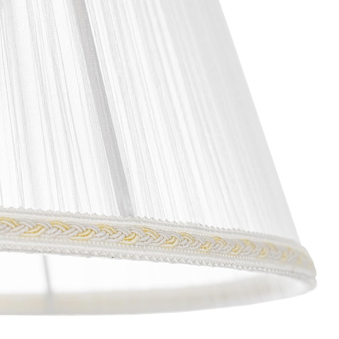 Настольная лампа интерьерная  CL427810