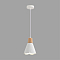 LUMION 8352/1B