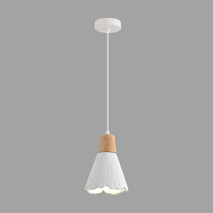 LUMION 8352/1B