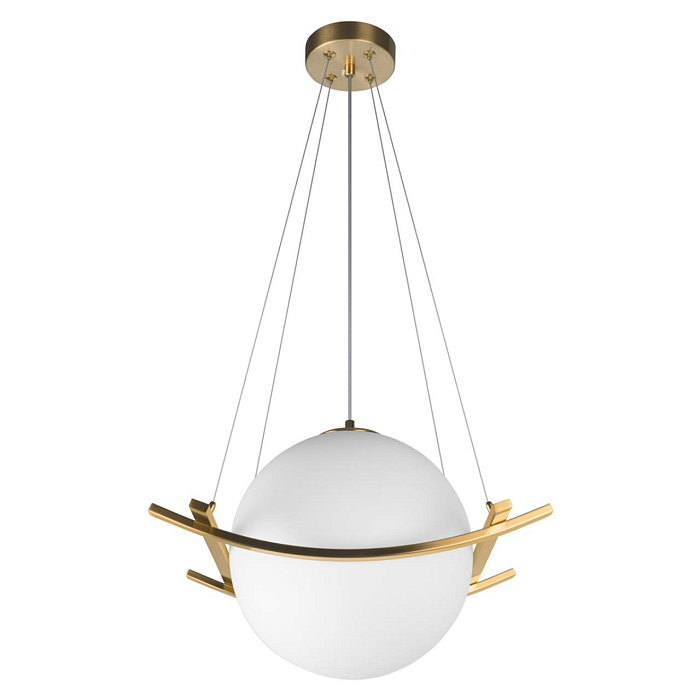 Светильник LOFT IT 10424/300