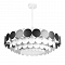 Светильник LOFT IT 10310/M Black