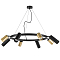 Люстра Lightstar LR018404874