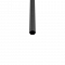 LOFT IT 10333/600 Black
