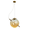 ARTE LAMP A3230SP-1PB