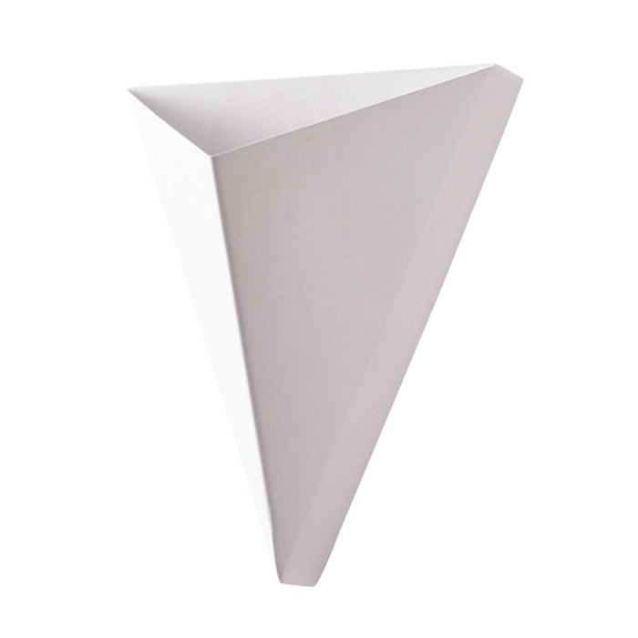 Интерьерная подсветка ARTE LAMP A2033AP-1WH