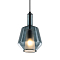 Светильник MODEMODERN MD.1447.1