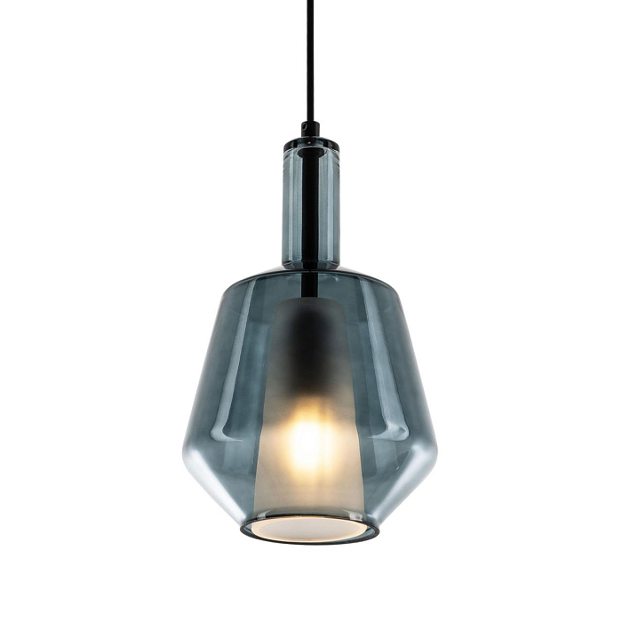 Светильник MODEMODERN MD.1447.1