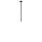 Светильник LOFT IT 10359/600 Black