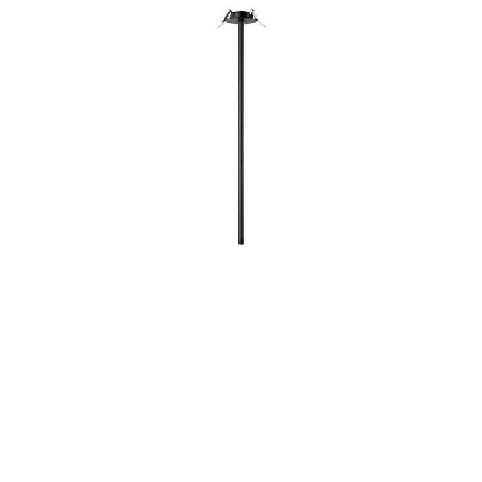 Светильник LOFT IT 10359/600 Black