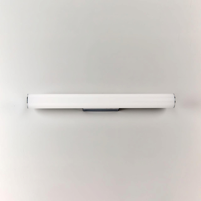 Светильник подсветка картины  CL72124N