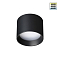 NOVOTECH 359593