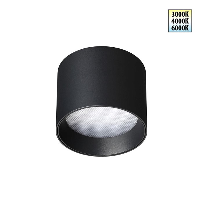 NOVOTECH 359593