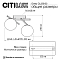 Светильник Citilux CL223122