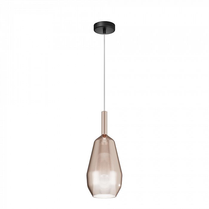 Светильник Maytoni MOD271PL-01B9