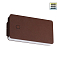 NOVOTECH 359591