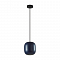 ODEON LIGHT 5060/1CA