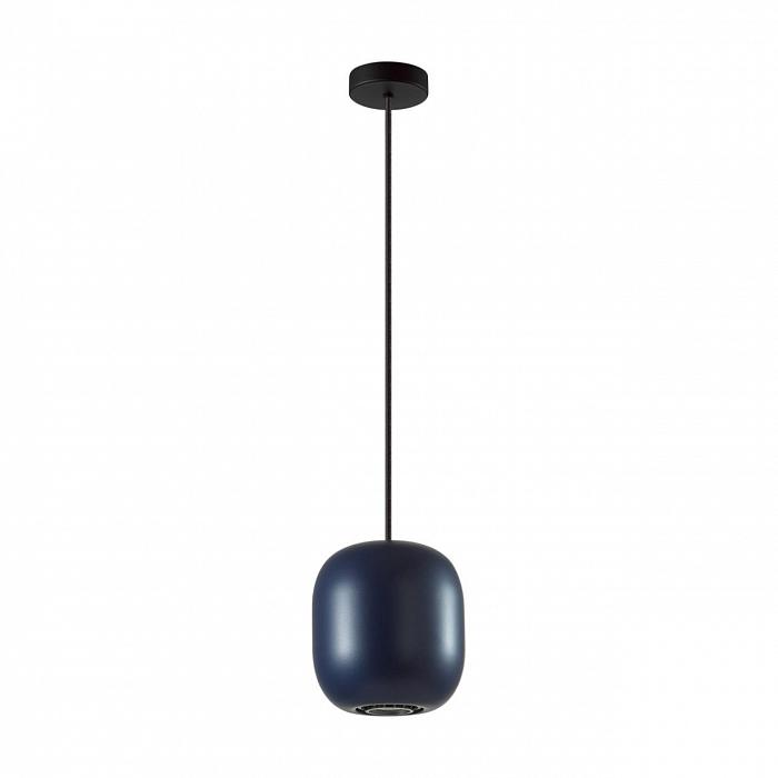 ODEON LIGHT 5060/1CA