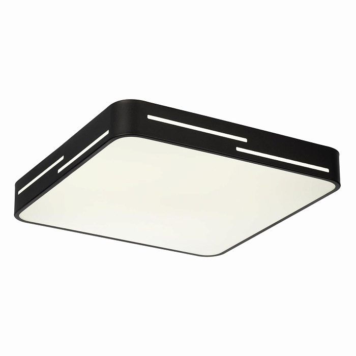 Светильник  CL724K70GL1