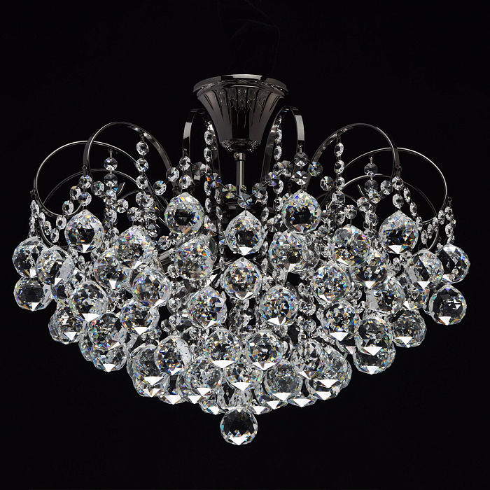 Люстра потолочная MW-Light 232016306