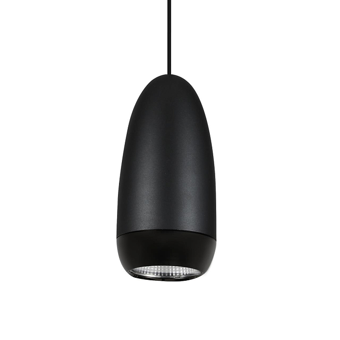 Светильник LED4U L8756-1 GR