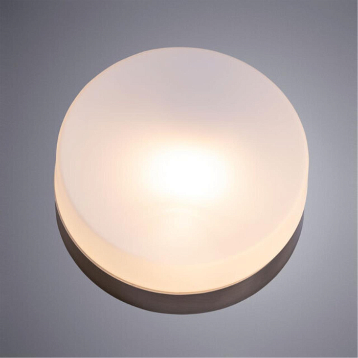 Светильник светодиодный ARTE LAMP A6047PL-1AB