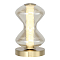 ST LUCE SL6136.204.01