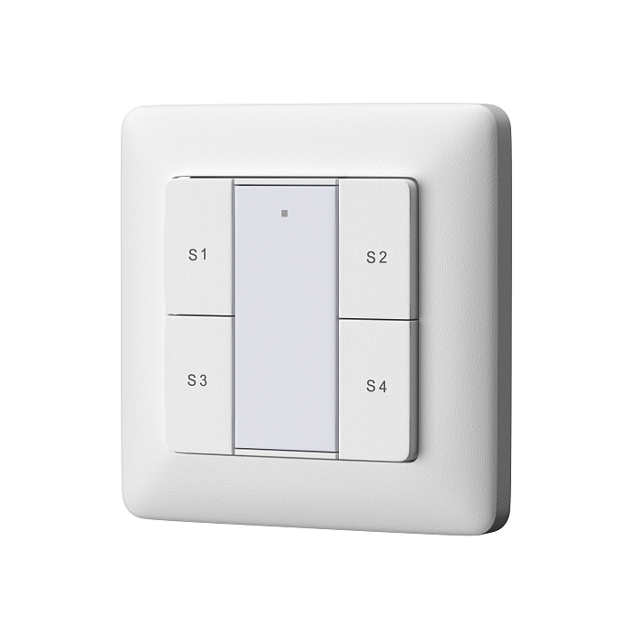 Lighting control 721052