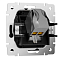 Werkel W5120108