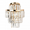 ODEON LIGHT 5073/2W