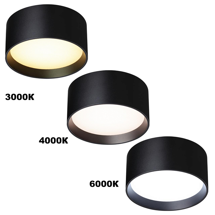 NOVOTECH 359593
