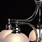 Люстра подвесная MW-Light 347017405