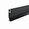 Led Strip ALM-5314-B-2M
