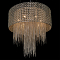 LOFT IT 10406/500