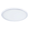 Светильник ARTE LAMP A7974PL-1WH