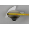 Люстра подвесная Omnilux OML-52203-12