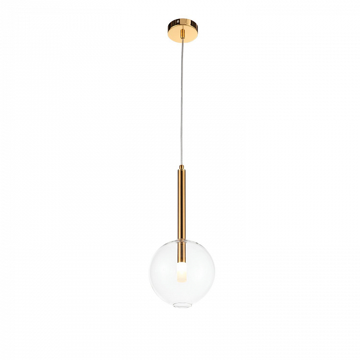 Светильник одинарный ST LUCE SL1054.203.01