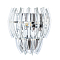 Светильник на 1 лампу ARTE LAMP A1054AP-1CC