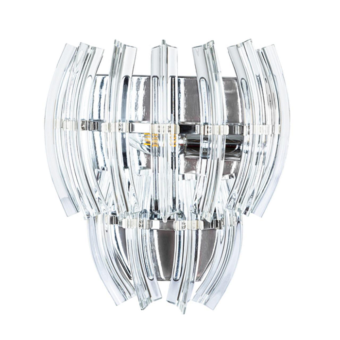 Светильник на 1 лампу ARTE LAMP A1054AP-1CC