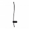 Светильник LOFT IT 10152 BK