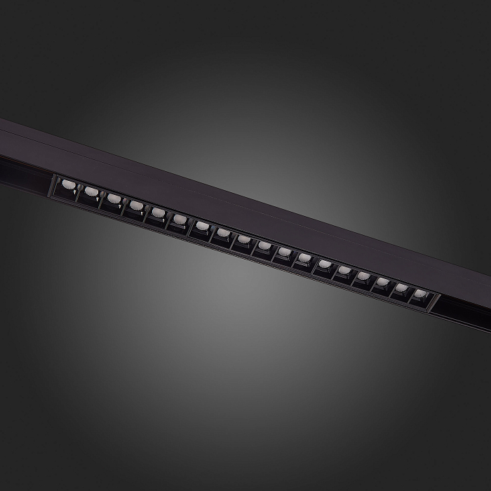 Светодиодная лента ST LUCE ST361.446.18.1