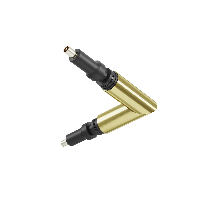 Technical CA006EC-BS
