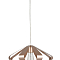 Светильник одинарный Vele Luce VL5324P11