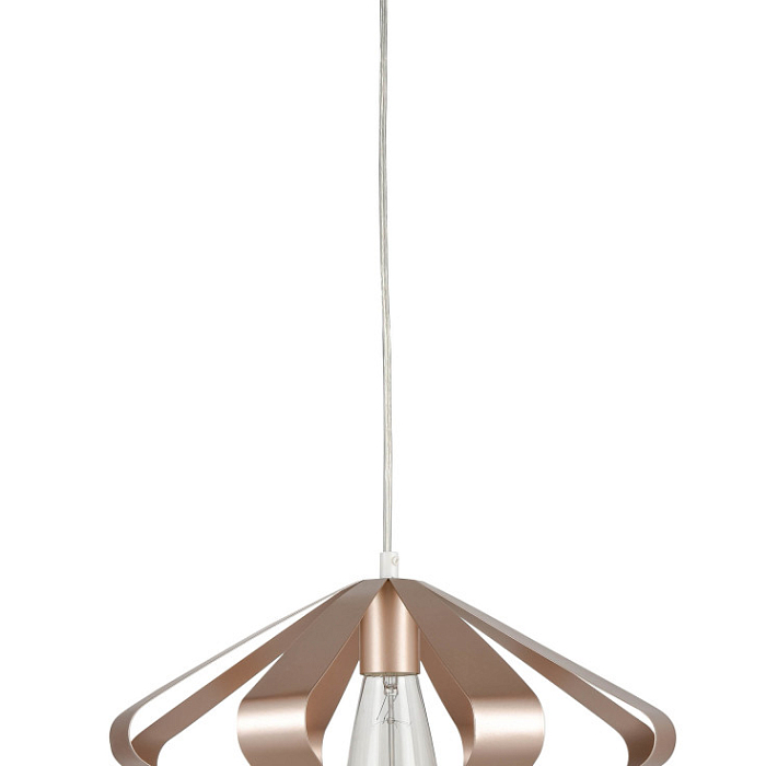 Светильник одинарный Vele Luce VL5324P11