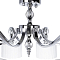 Люстра потолочная ARTE LAMP A4038PL-8CC