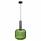 Светильник одинарный LOFT IT 2072-B+BL
