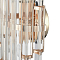 Бра на 2 лампы Vele Luce VL3314W22