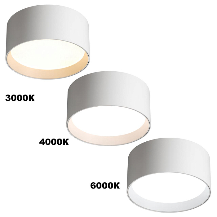 NOVOTECH 359592