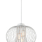 Светильник одинарный Vele Luce VL5031P03